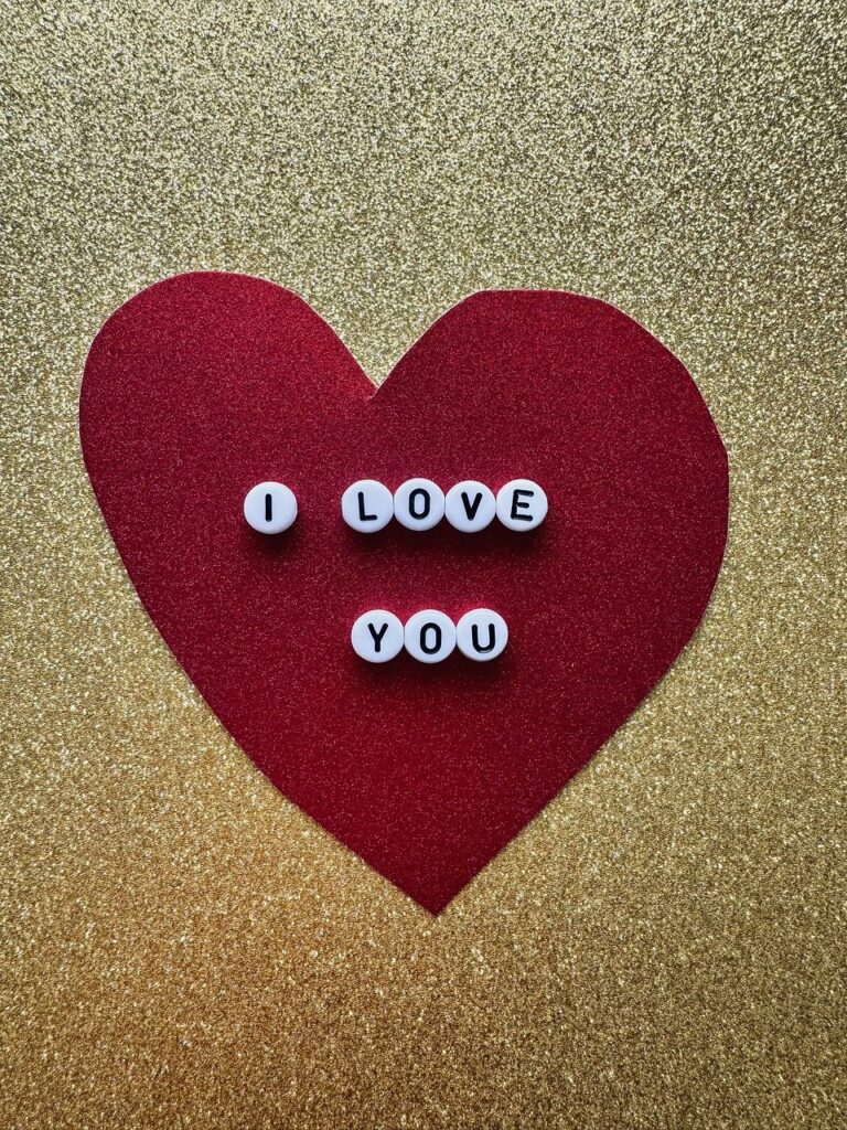 heart, love, i love you, valentine's day, glitter, love, love, love, love, love