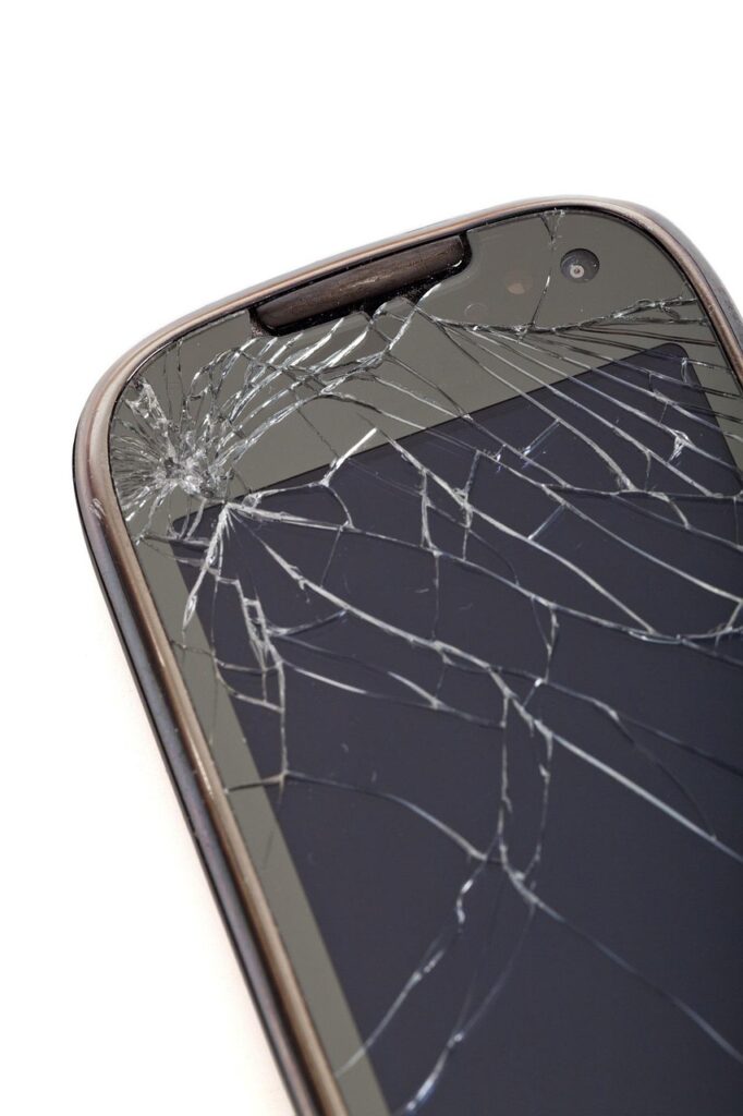 broken, cell phone, cellular, communication, crack, destroyed, display, failure, lcd, mobile phone, object, repair, screen, smart, smartphone, telephone, insurance, crack, destroyed, failure, failure, failure, failure, failure, insurance, insurance, insurance