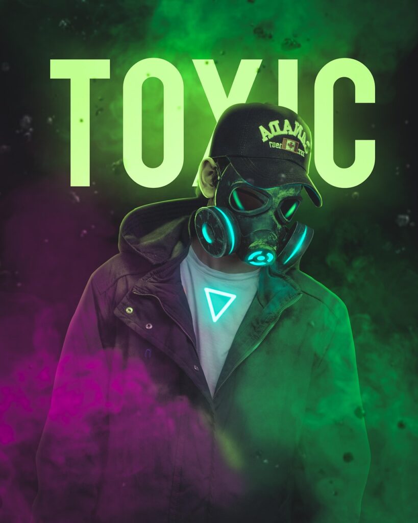 toxic, smoke, cigarette, pollution, addiction, unhealthy, air, mask, toxic, toxic, toxic, toxic, toxic, smoke, addiction, addiction, addiction, addiction