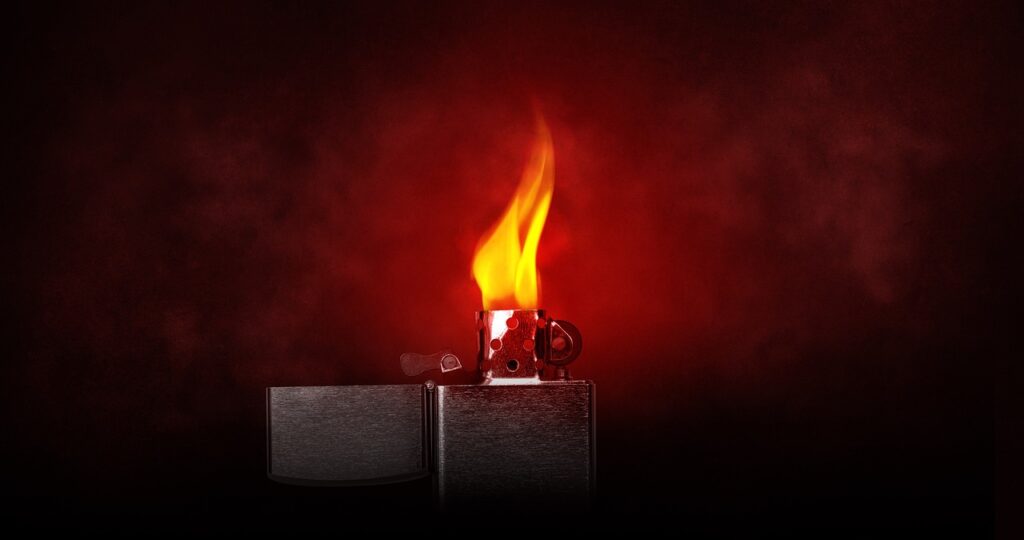 flame, cool backgrounds, wallpaper 4k, lighter, light, burning, free wallpaper, beautiful wallpaper, kindle, heat, 4k wallpaper 1920x1080, full hd wallpaper, windows wallpaper, 4k wallpaper, hot, laptop wallpaper, blaze, hd wallpaper, wallpaper hd, fire, mac wallpaper, free background, ignition, orange flame, zippo, desktop backgrounds, grunge, background