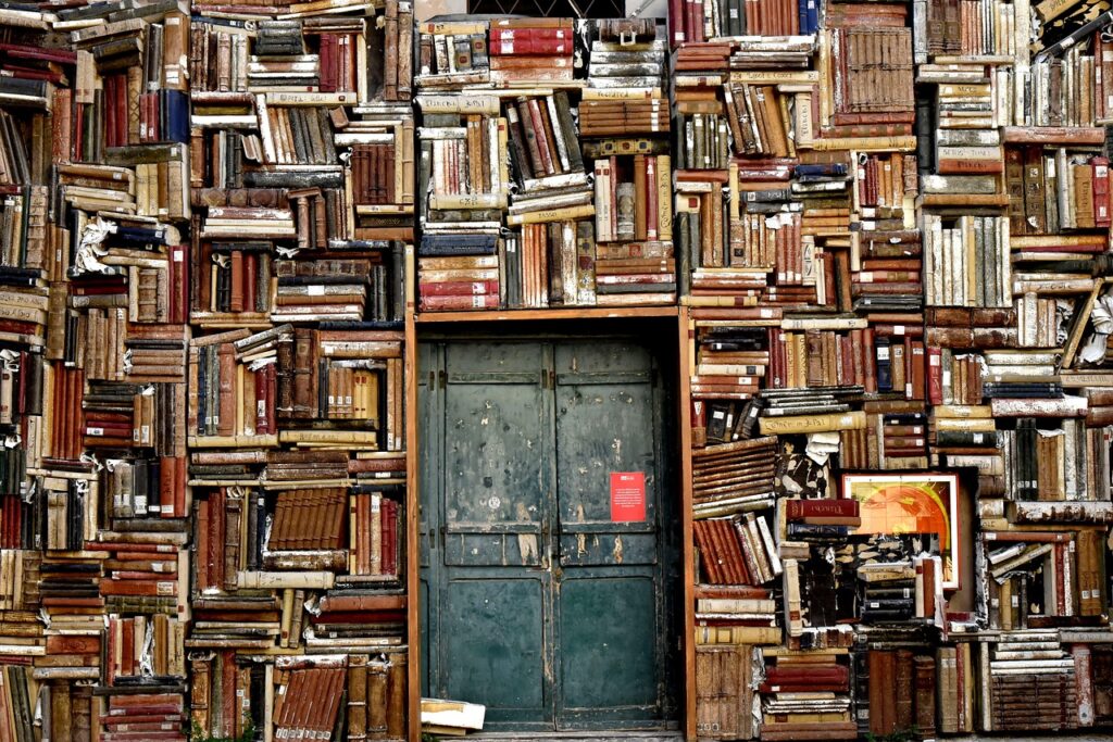 books, hd wallpaper, beautiful wallpaper, wallpaper hd, shelves, free wallpaper, 4k wallpaper 1920x1080, door, wallpaper 4k, desktop backgrounds, entrance, library, 4k wallpaper, windows wallpaper, knowledge, wisdom, mac wallpaper, cool backgrounds, free background, full hd wallpaper, civic museum library, international gallery of modern art, pesaro, italy, laptop wallpaper, background