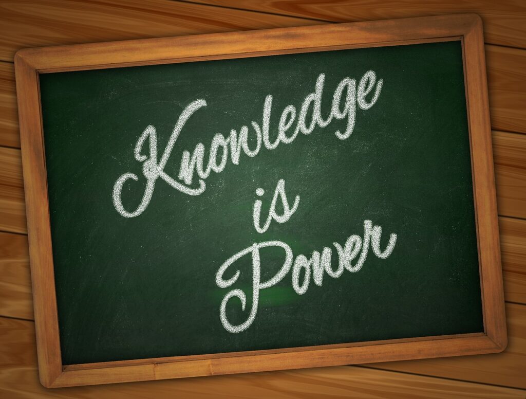 power, knowledge, board, to learn, a notice, training, skills, career, can, school, pedagogy, education, green, teaching, chalk, saying, wisdom, mind, blackboard, curriculum, read, concept, to paint, slate, knowledge, skills, career, teaching, teaching, teaching, teaching, teaching, wisdom, wisdom, mind, blackboard, blackboard, blackboard, curriculum, curriculum, curriculum
