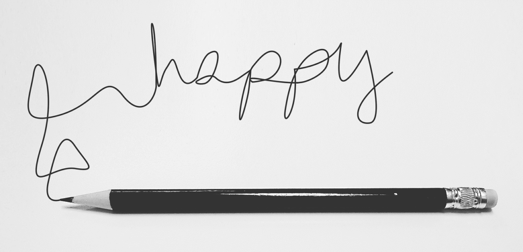 happiness, mood, psychology, emotion, thoughts, thought, written, doodle, ideas, feeling, feelings, emotions, happy, write, line, pencil, to draw, psychology, psychology, psychology, pencil, pencil, pencil, pencil, pencil